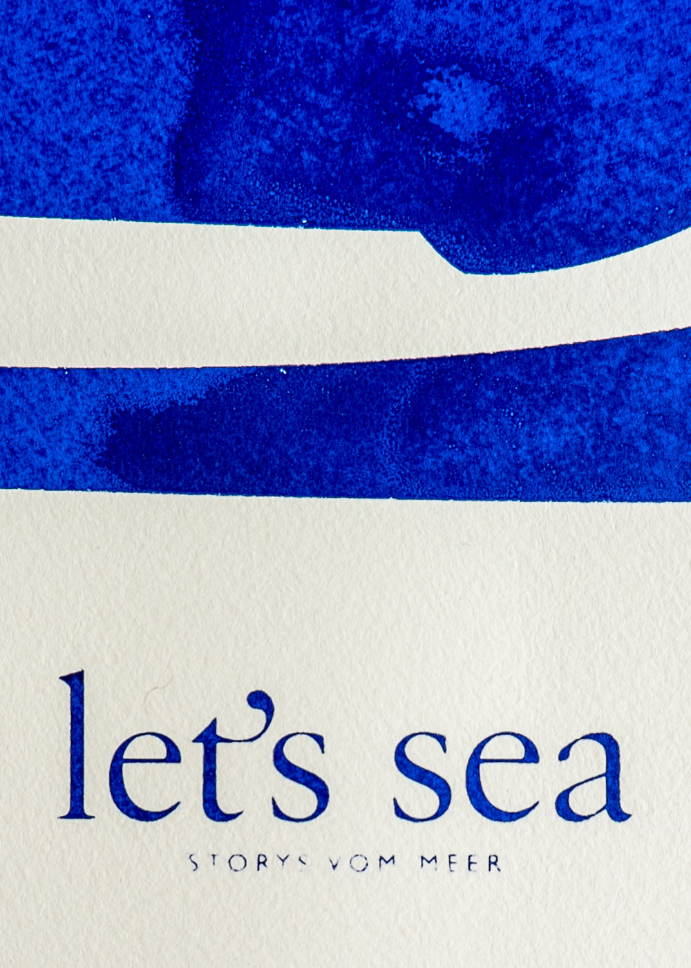 letssea_yawl_76