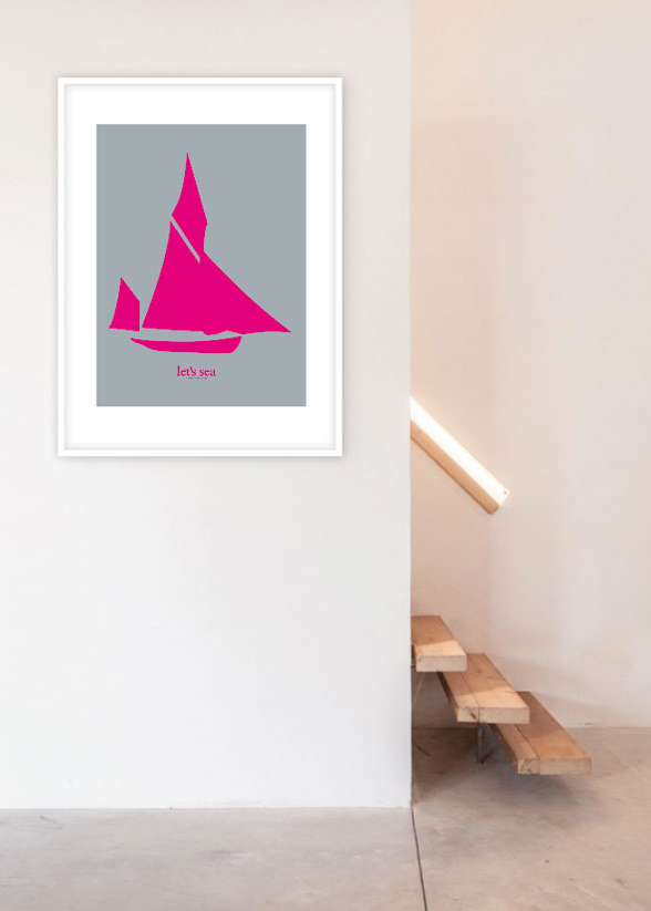 letssea_yawl_81