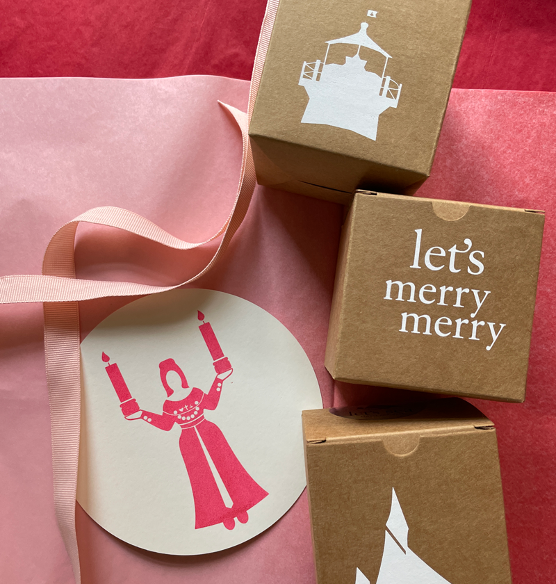 merrymerry_letssea_02